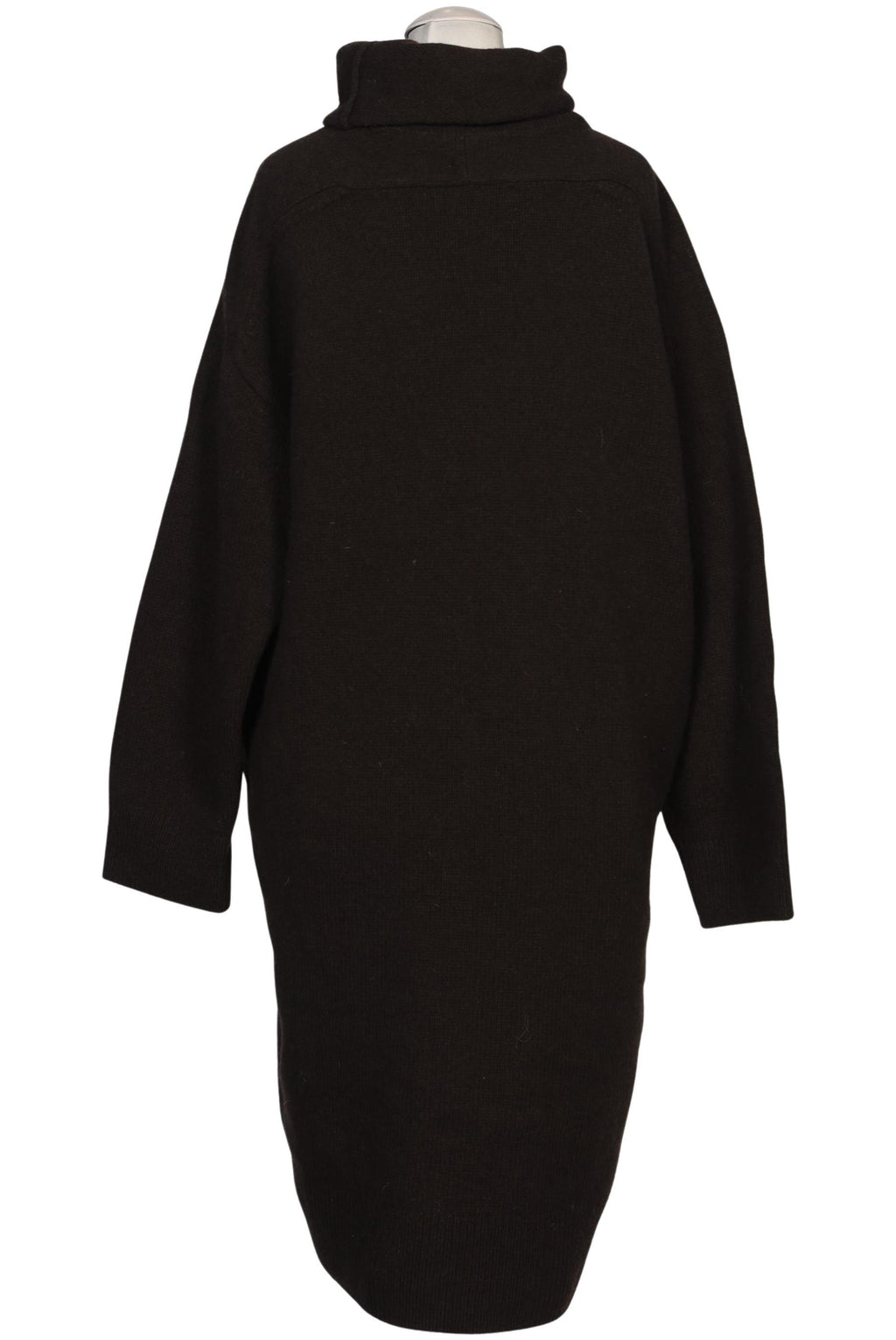 Marc O' Polo Dress Brown EU 34 3