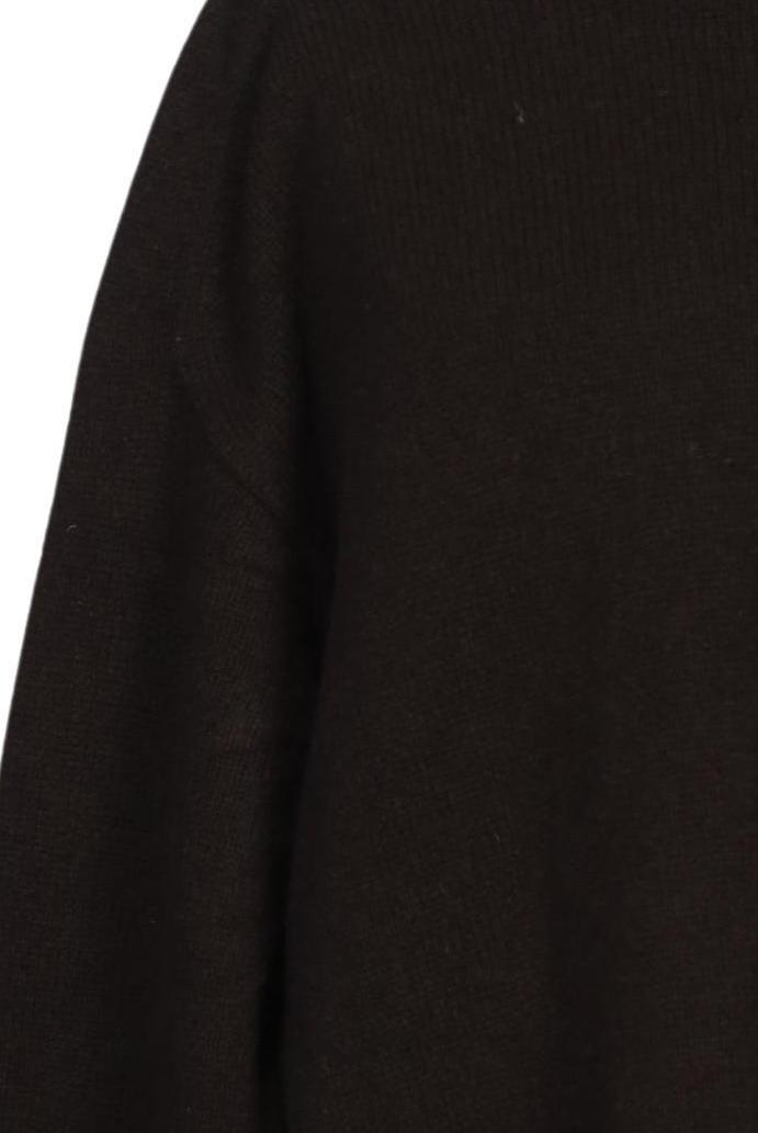 Marc O' Polo Dress Brown EU 34 4