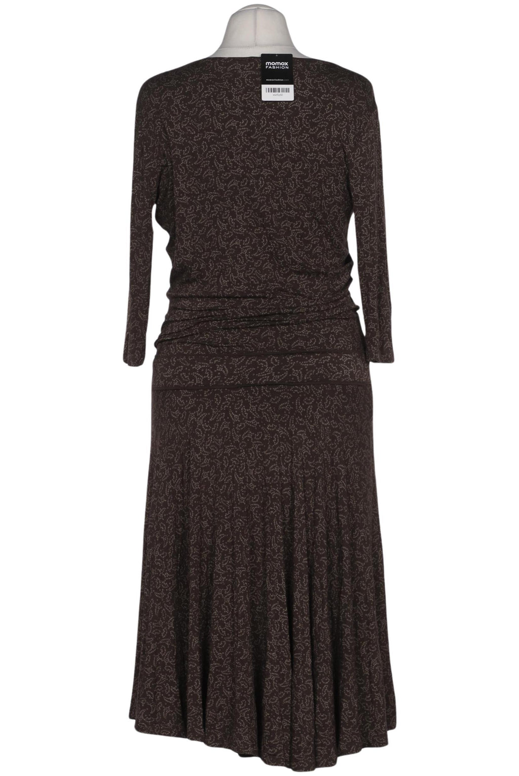 Robe Marc O'Polo, Marron, Taille L 8