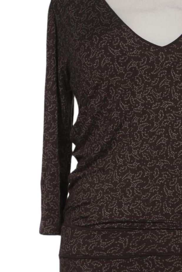 Robe Marc O'Polo, Marron, Taille L 9
