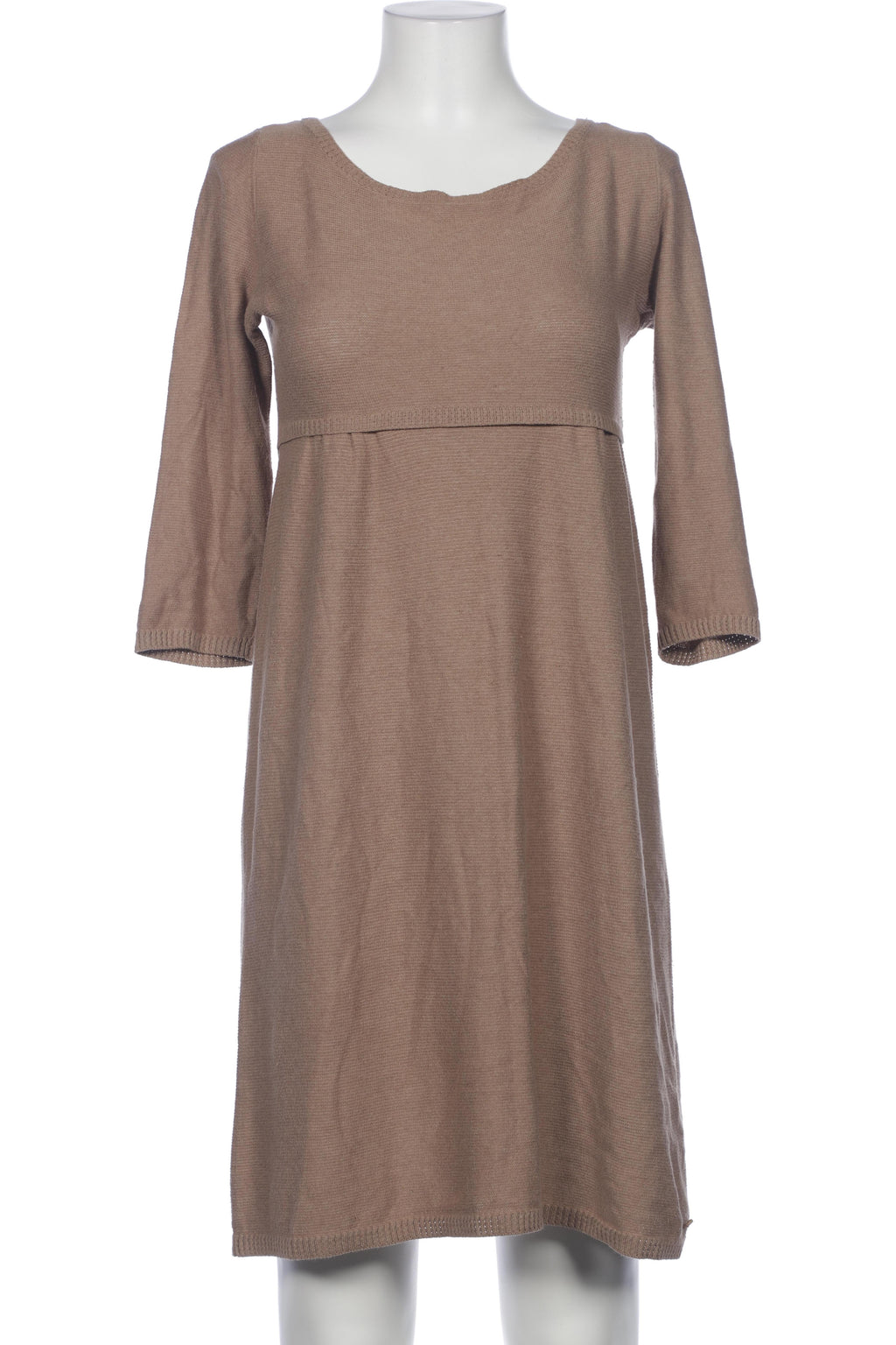 Marc O' Polo Dress Brown EU 36 4