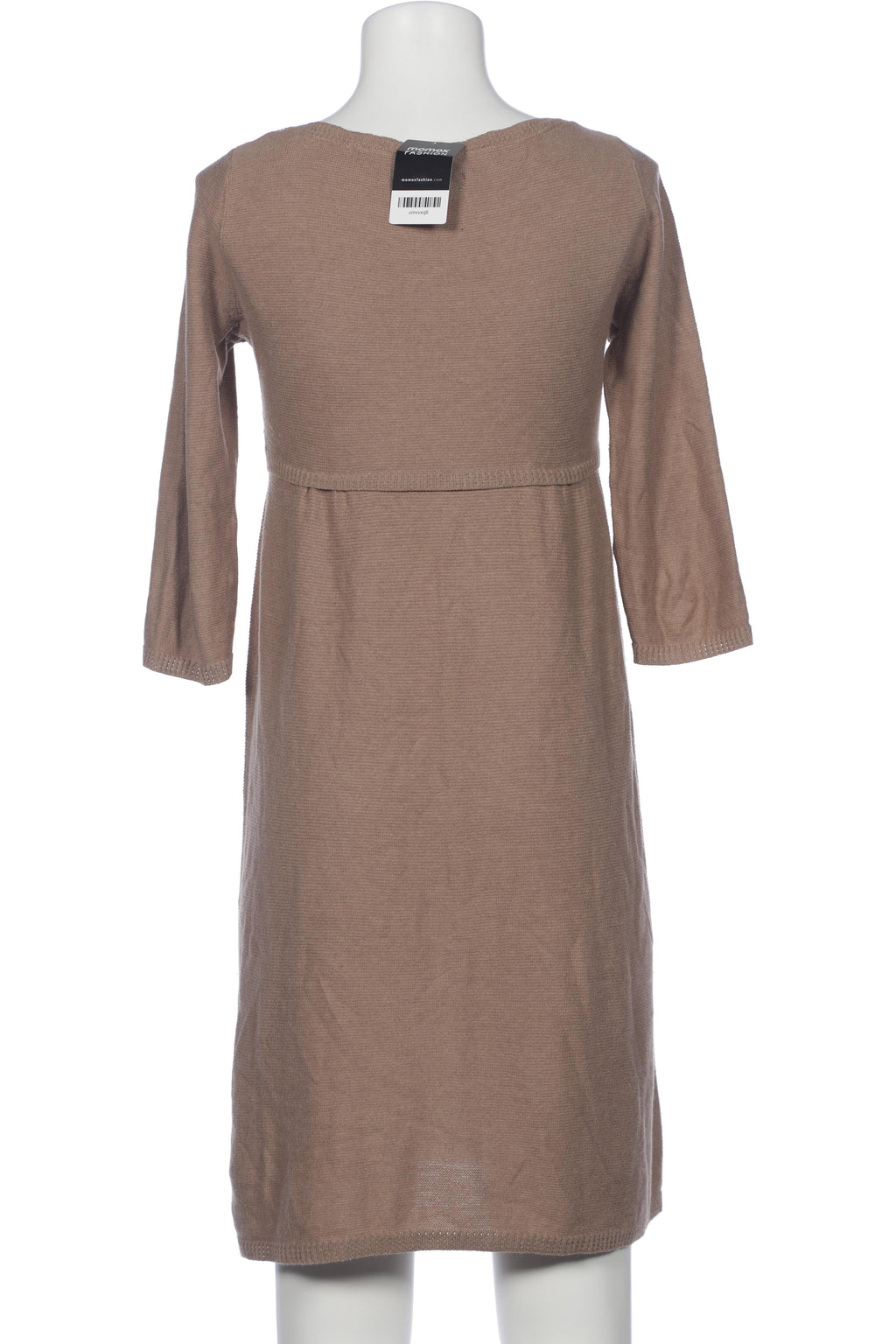 Marc O' Polo Dress Brown EU 36 5