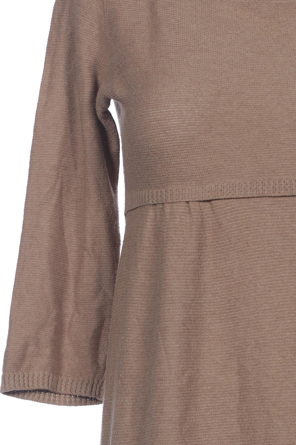Marc O' Polo Dress Brown EU 36 6