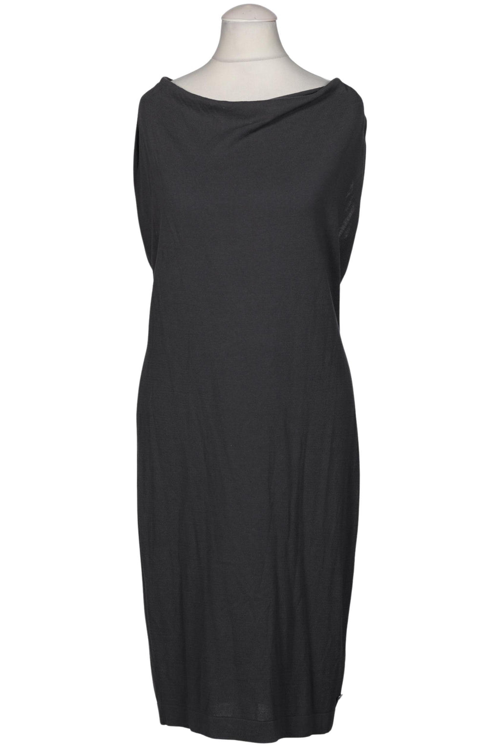 Marc O' Polo Dress Gray EU 38 2