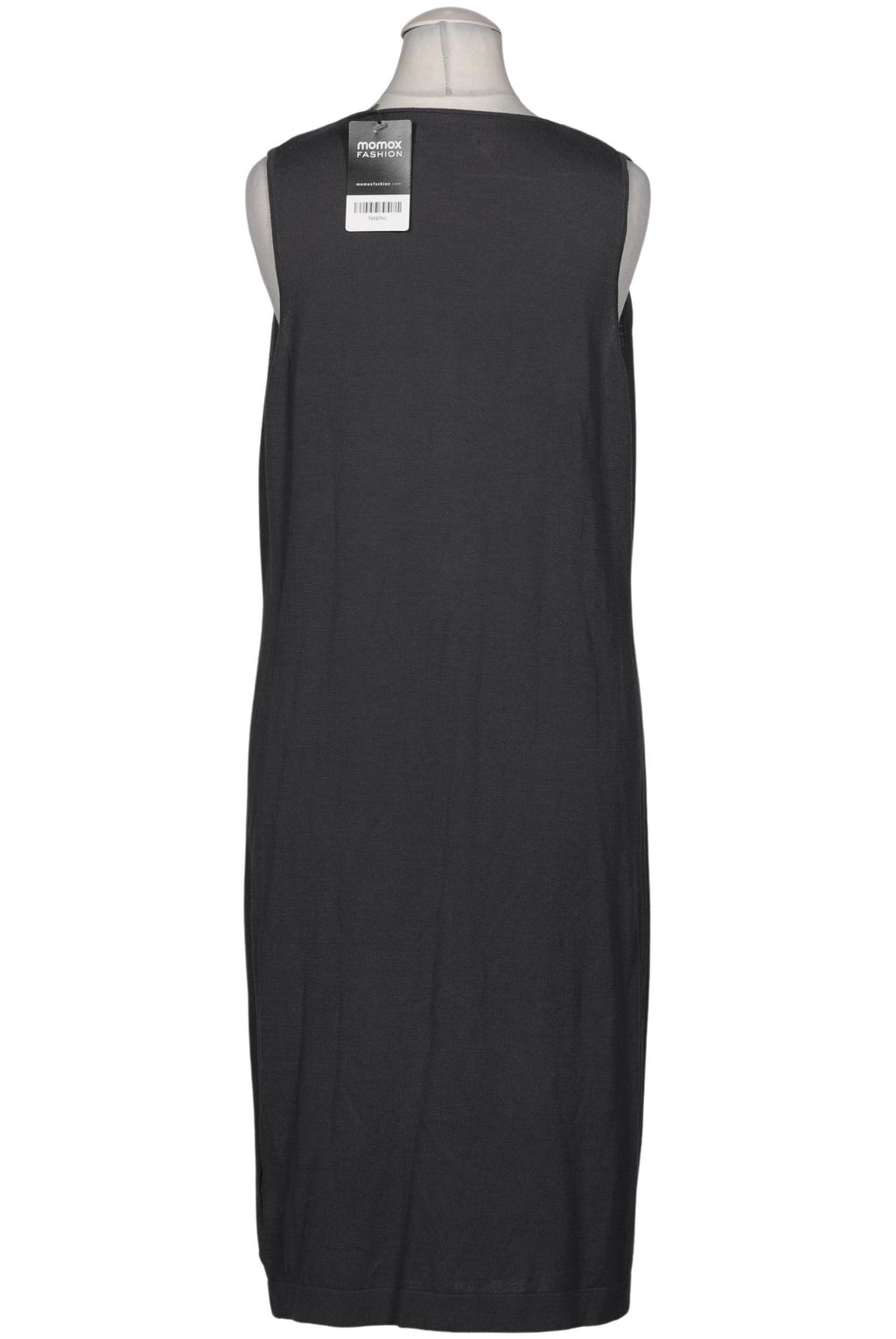 Marc O' Polo Dress Gray EU 38 3