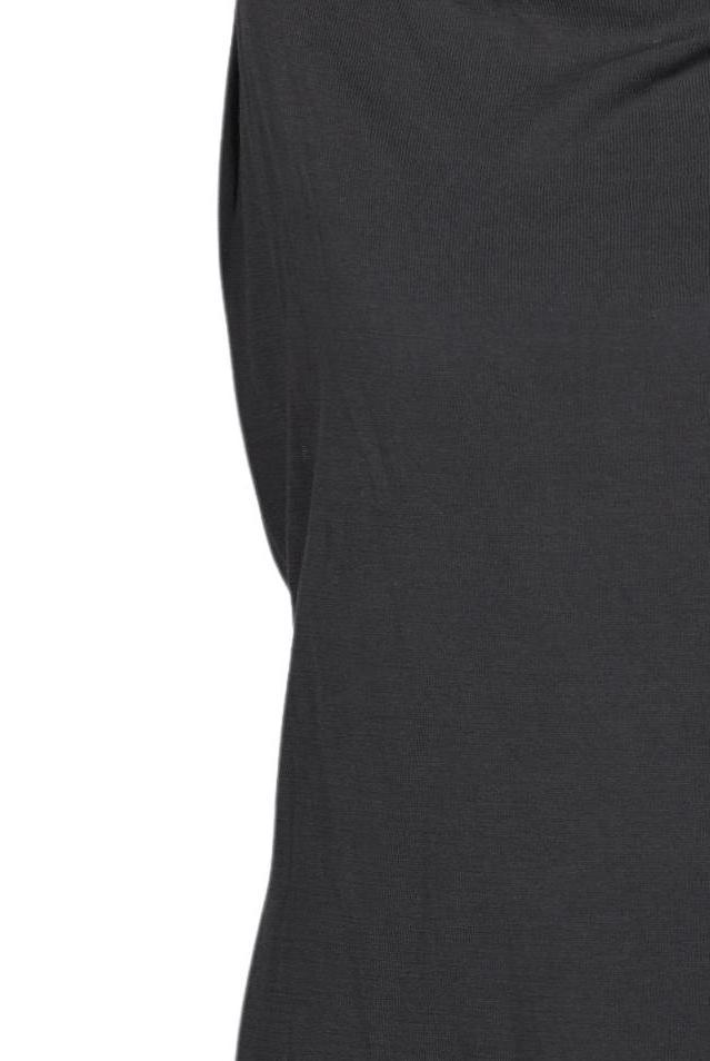 Marc O' Polo Dress Gray EU 38 4