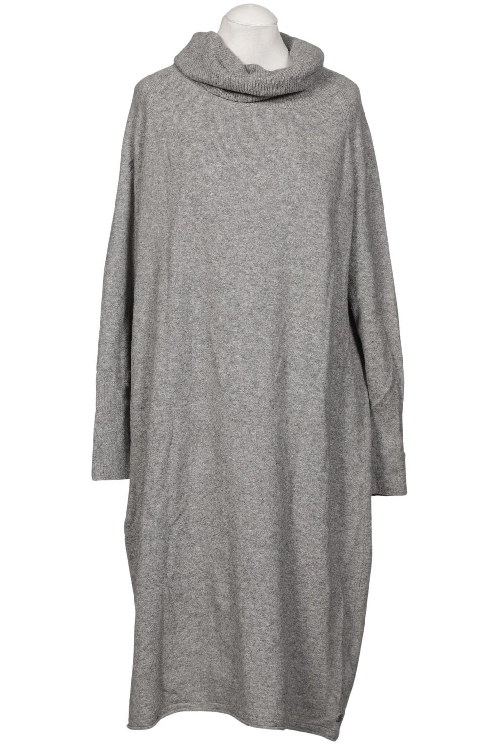 Marc O'Polo Dress Gray EU 42 2