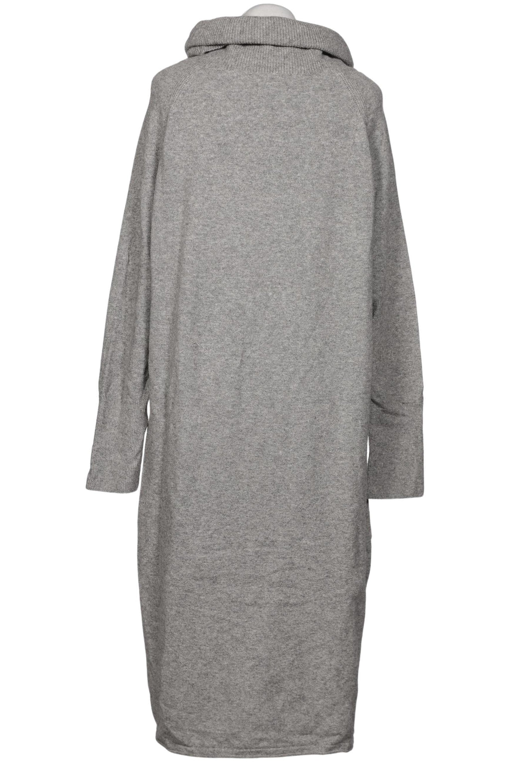 Marc O'Polo Dress Gray EU 42 3