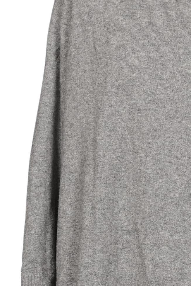 Marc O'Polo Dress Gray EU 42 4