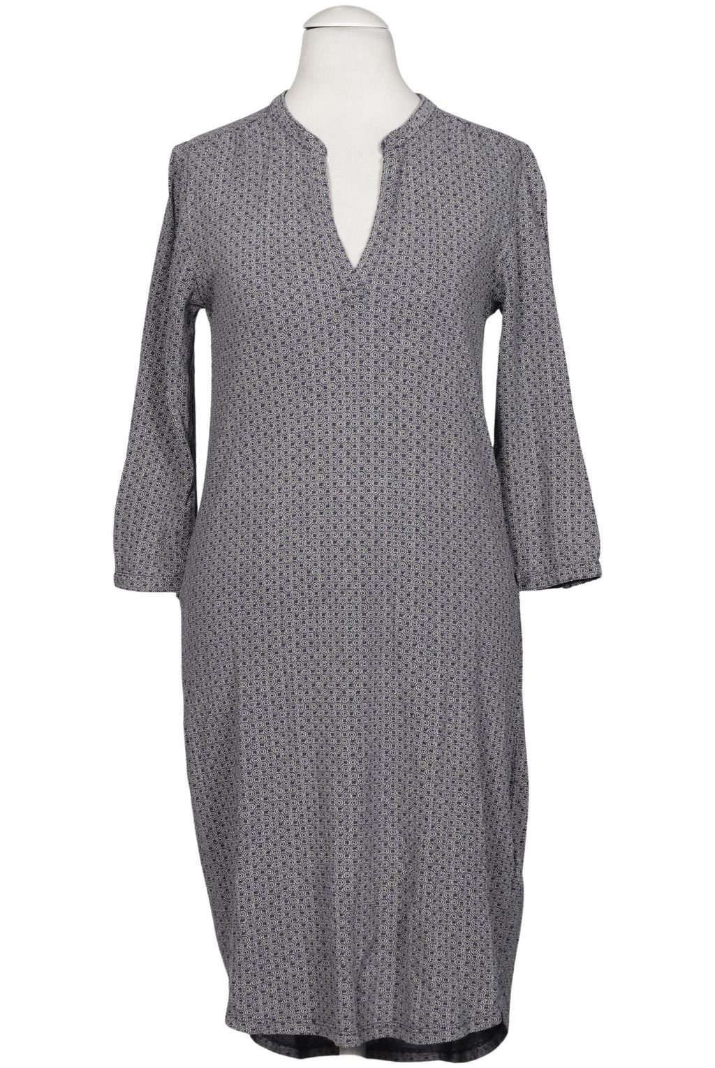 Marc O'Polo Dress Gray EU 34 2