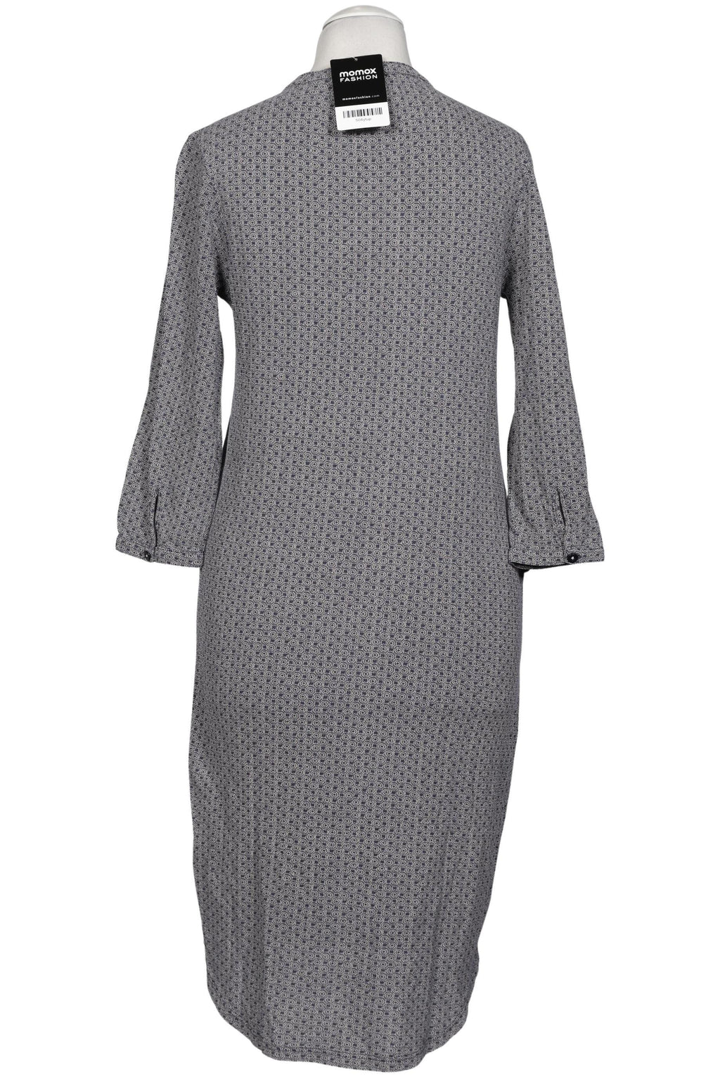 Marc O'Polo Dress Gray EU 34 3