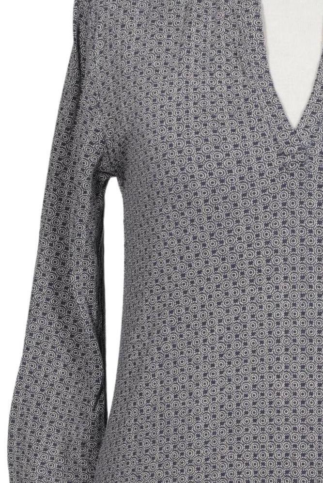 Marc O'Polo Dress Gray EU 34 4