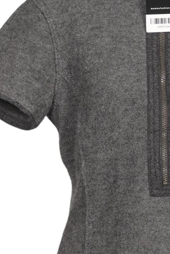 Marc O' Polo Dress Grey EU 34 Virgin Wool 8