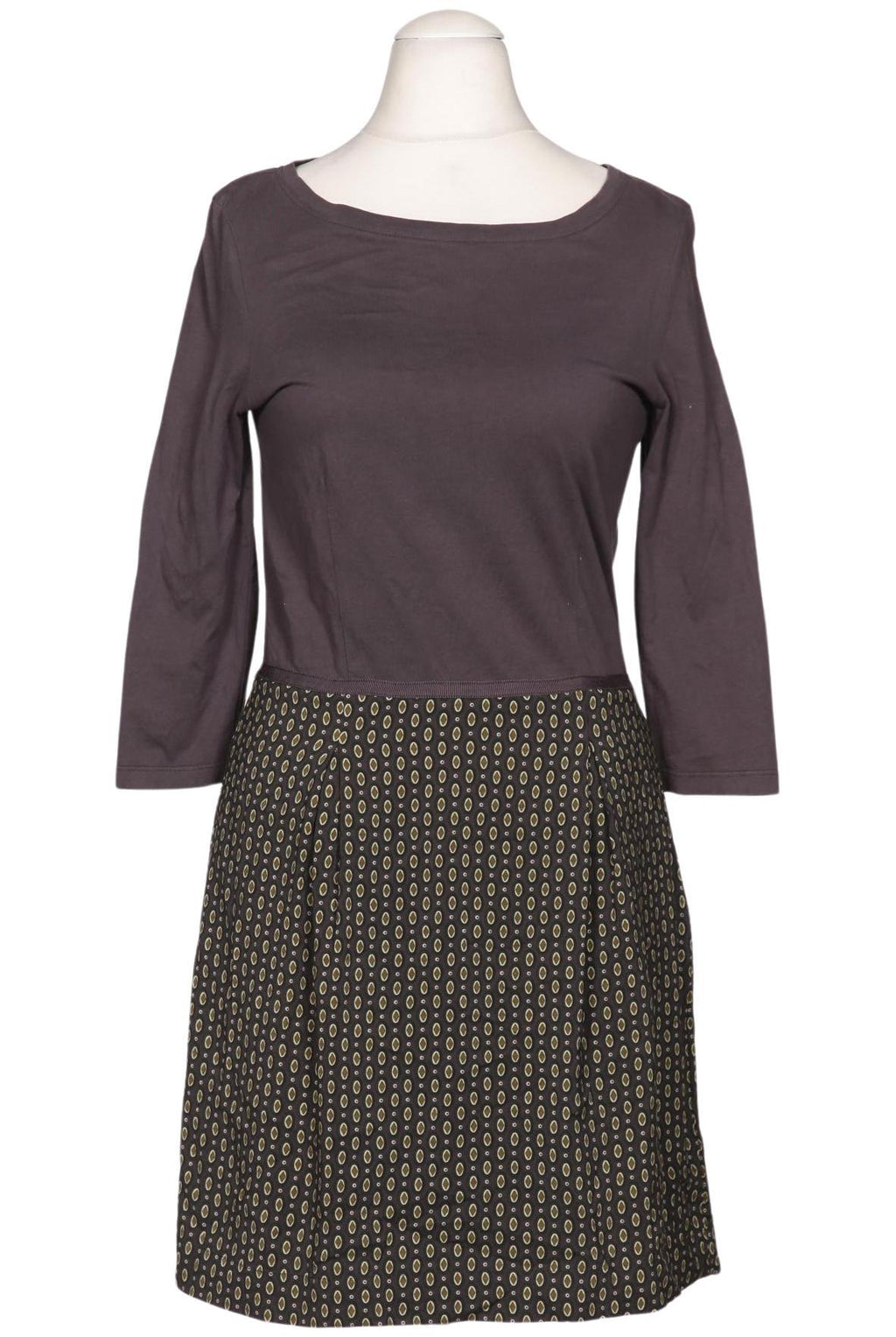 Marc O' Polo Dress Gray EU 38 4