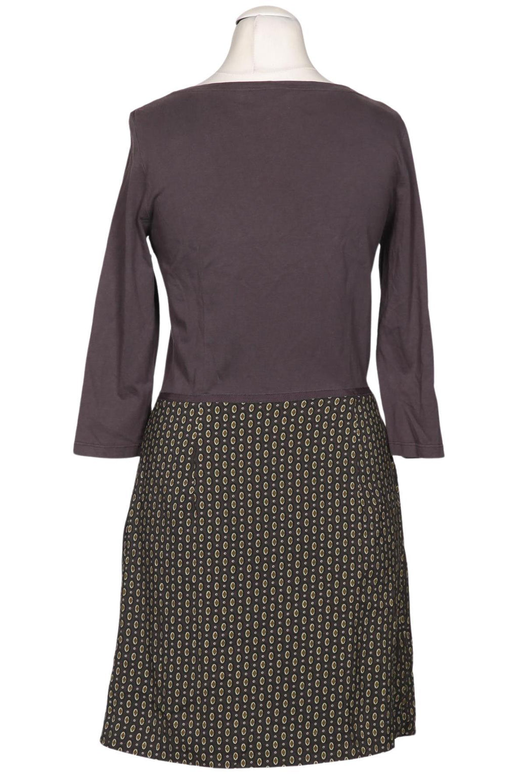 Marc O' Polo Dress Gray EU 38 5
