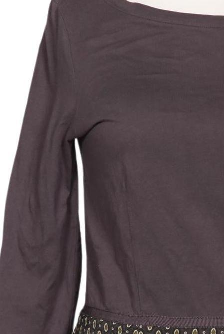Marc O' Polo Dress Gray EU 38 6