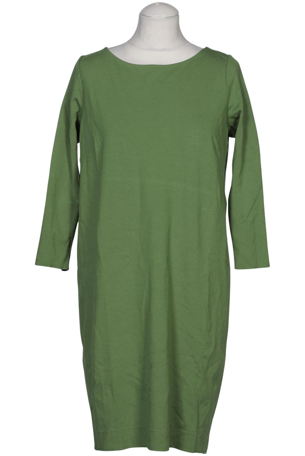 Marc O' Polo Kleid Grün EU 38 2