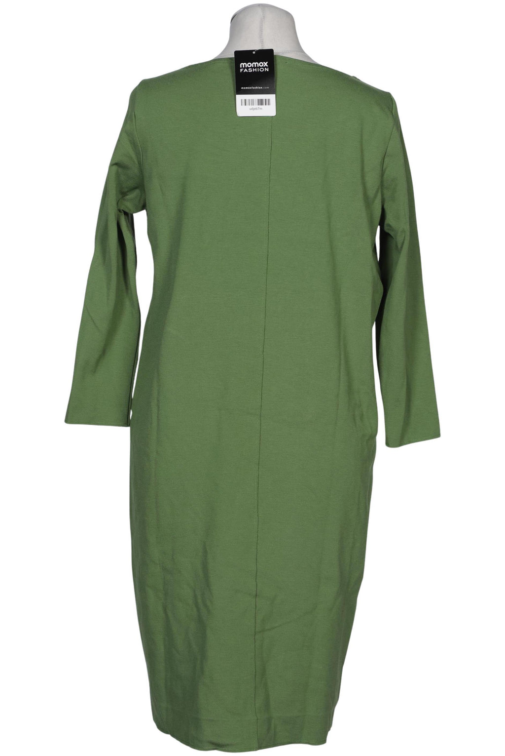 Marc O' Polo Kleid Grün EU 38 3