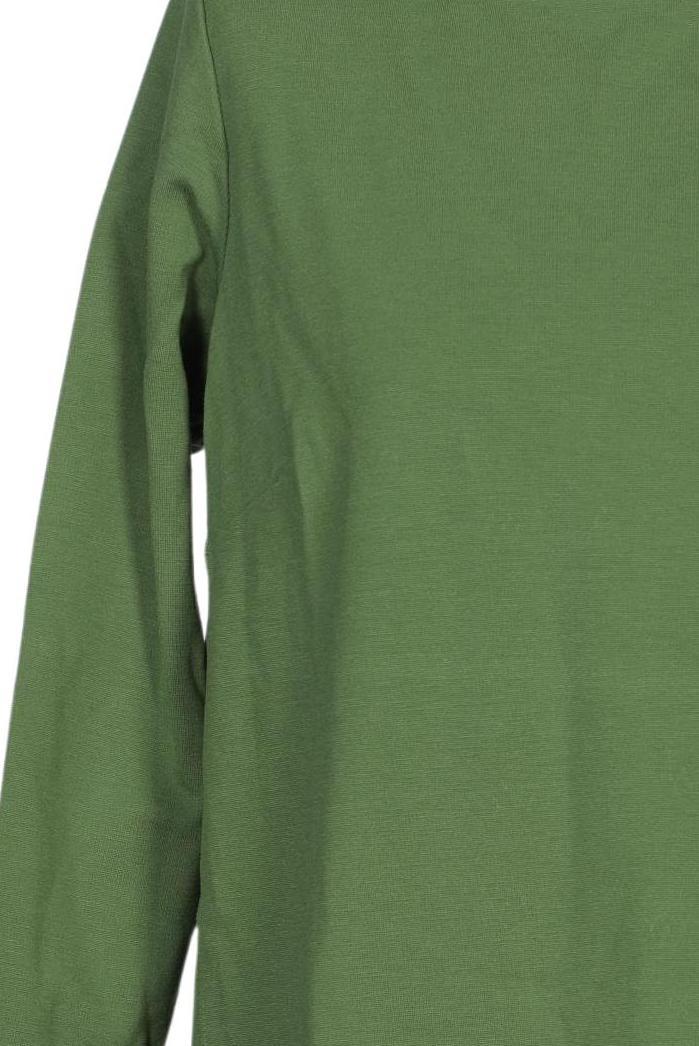 Marc O' Polo Kleid Grün EU 38 4