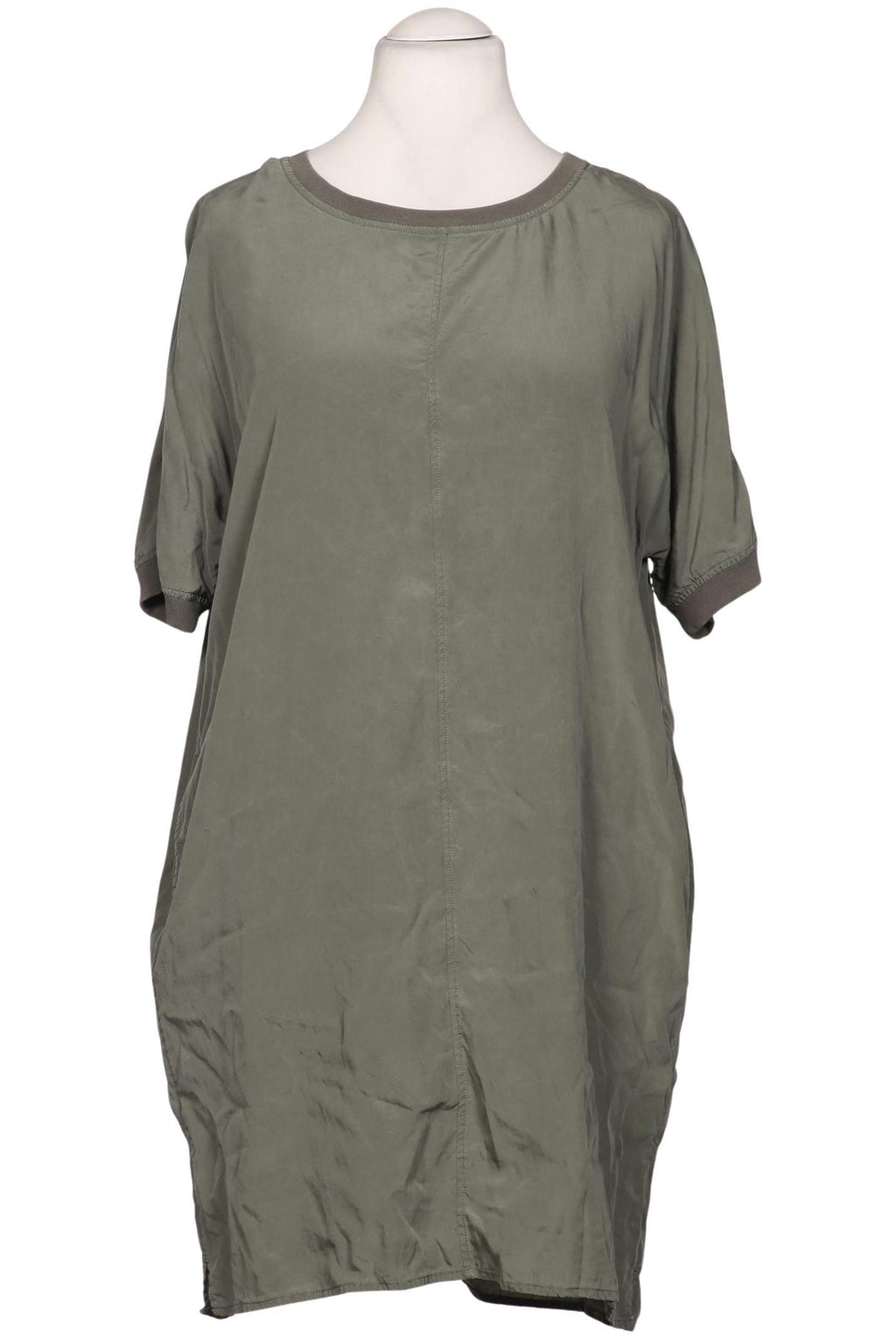 Marc O'Polo Dress Green EU 40 7