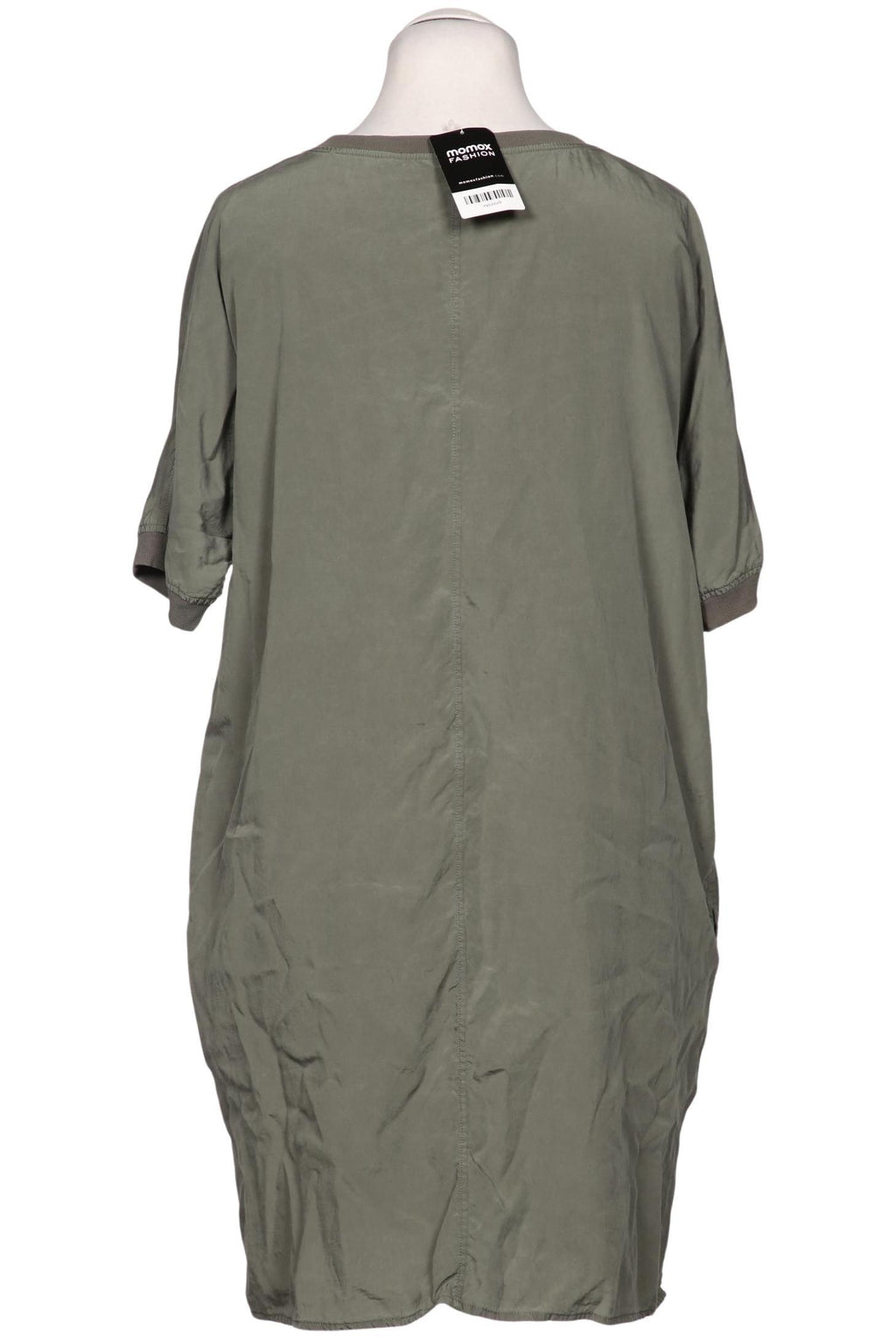 Marc O'Polo Dress Green EU 40 8