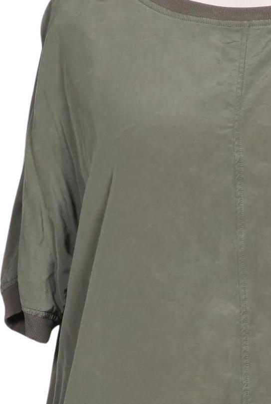 Marc O'Polo Dress Green EU 40 9