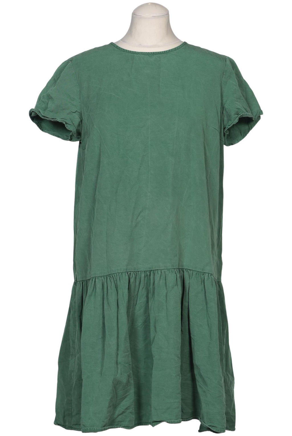 Marc O' Polo Dress Green Size M 6