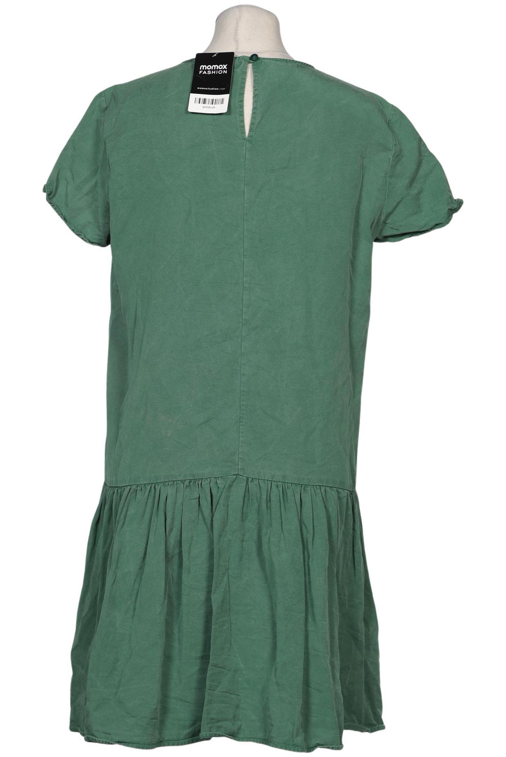 Marc O' Polo Dress Green Size M 7