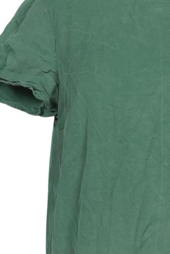 Marc O' Polo Dress Green Size M 8
