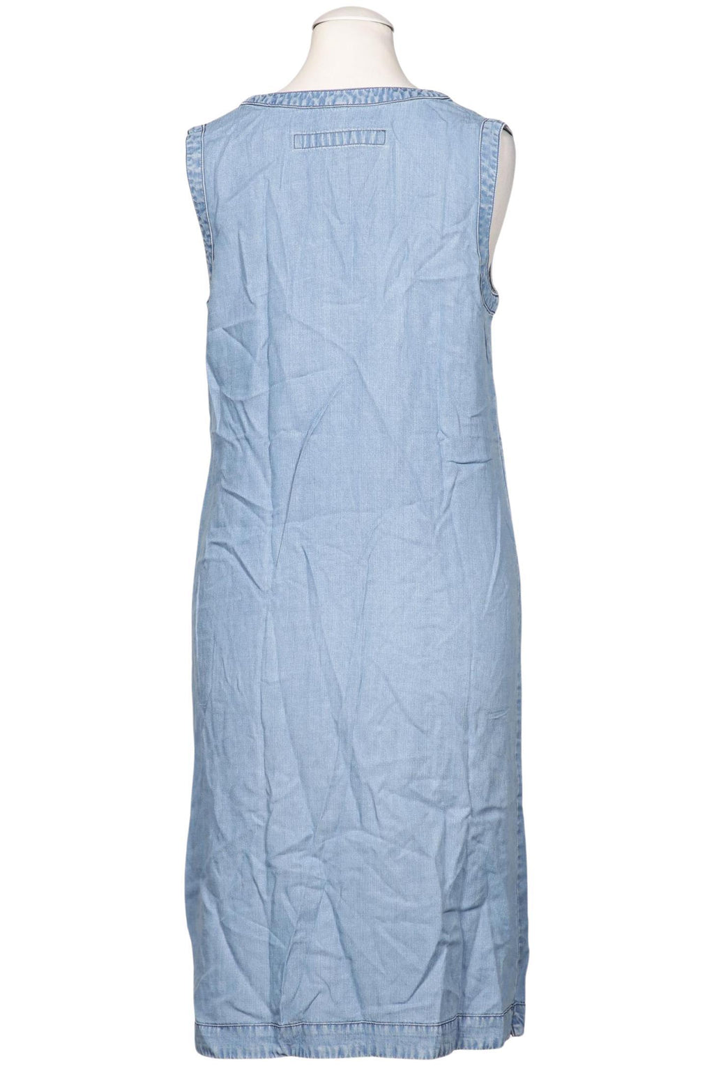 Marc O'Polo Dress Light Blue XXS 3