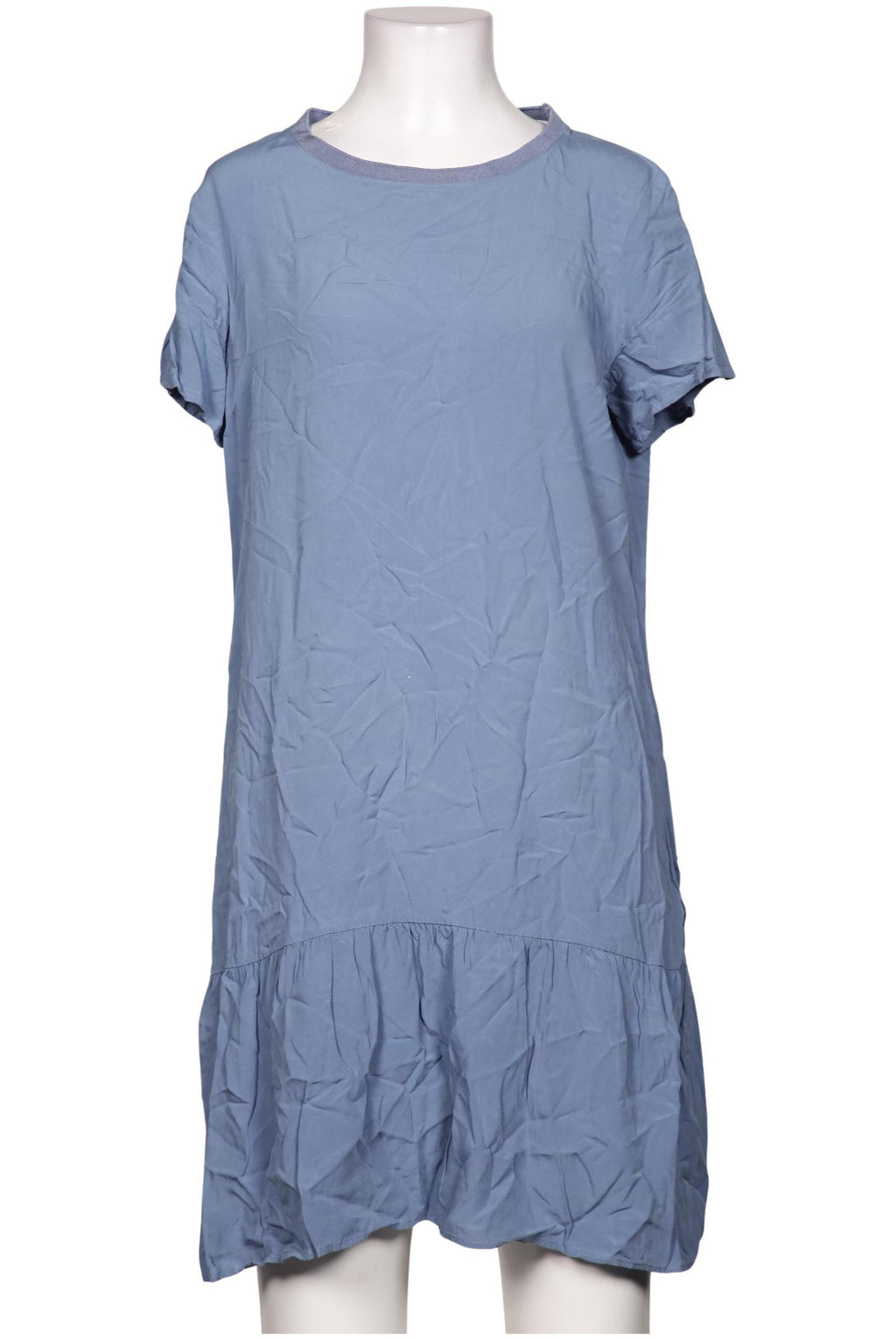 Marc O' Polo Dress Light Blue M 3