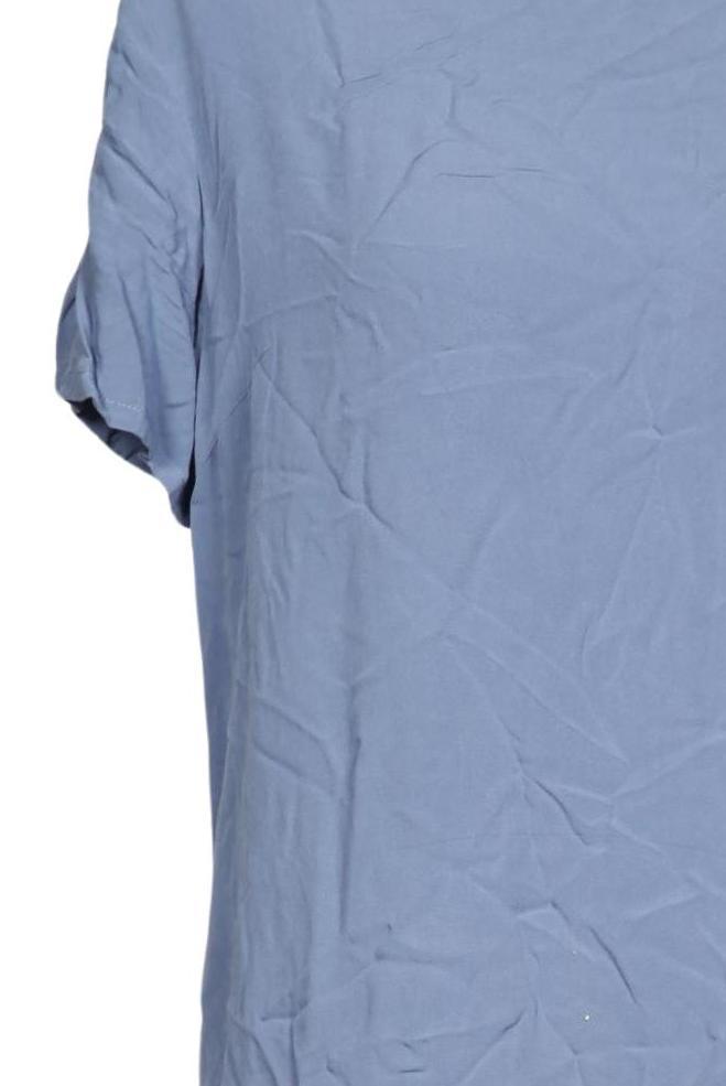 Marc O' Polo Dress Light Blue M 5