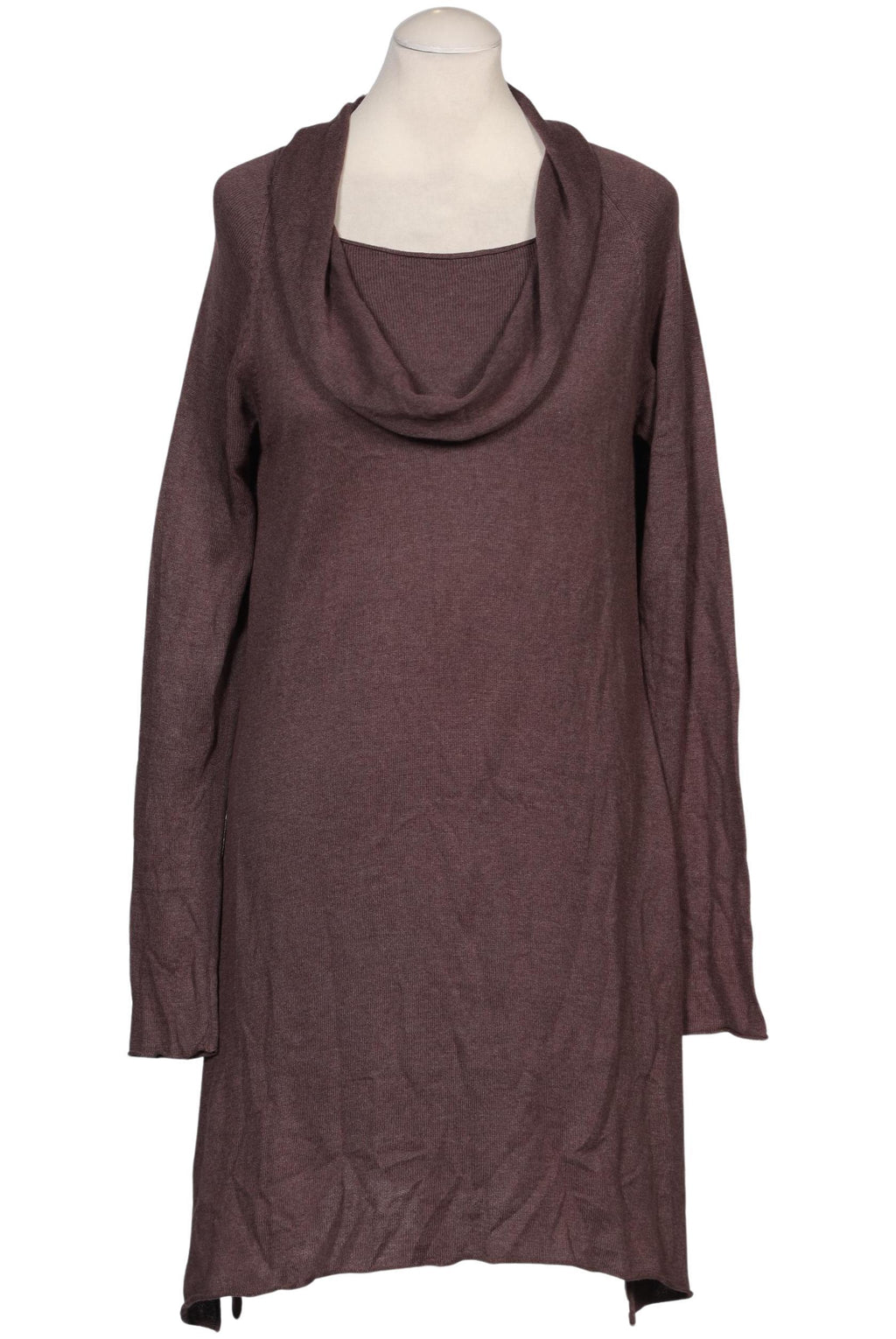 Marc O'Polo Dress Purple M 2