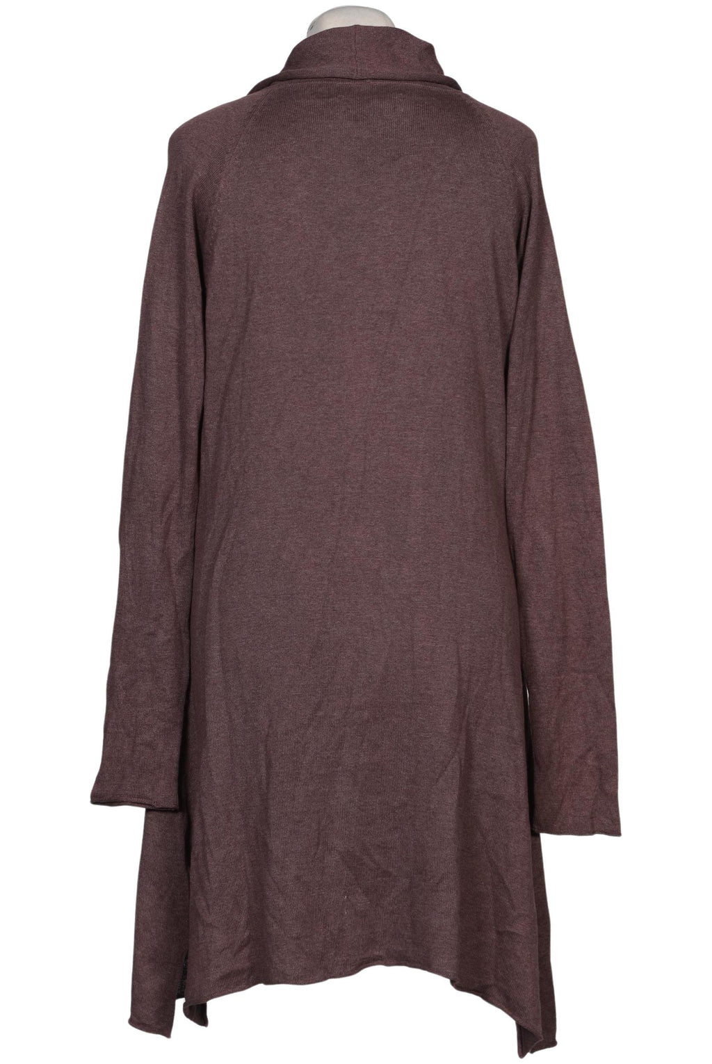 Marc O'Polo Dress Purple M 3