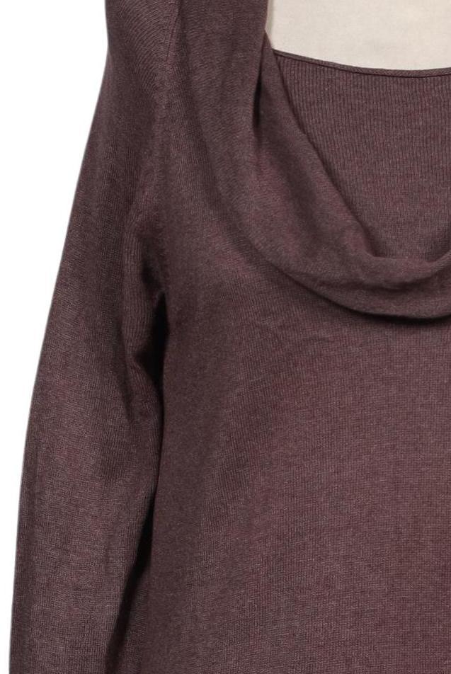 Marc O'Polo Dress Purple M 4