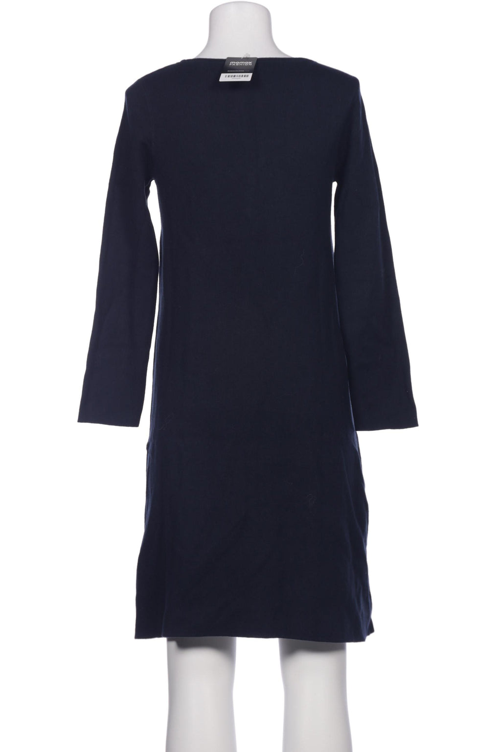 Marc O' Polo Dress Navy EU 36 5