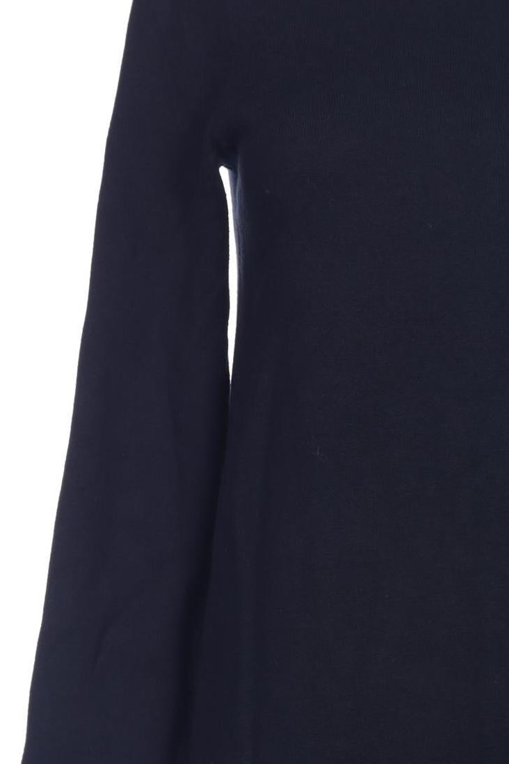 Marc O' Polo Dress Navy EU 36 6