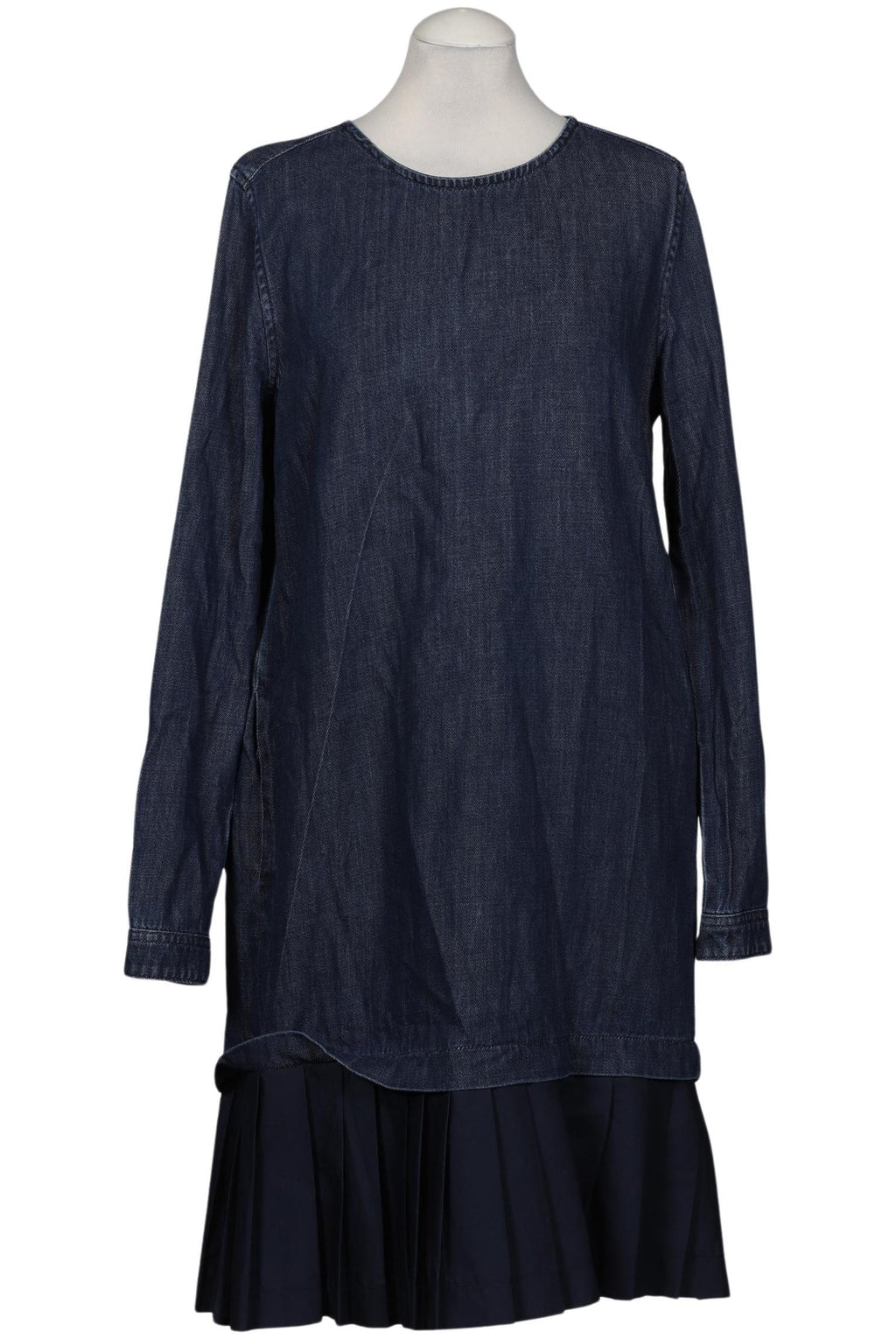 Marc O' Polo Dress Navy M 2