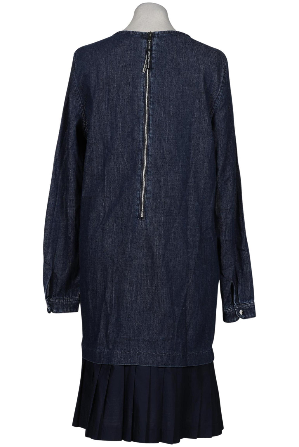 Marc O' Polo Dress Navy M 3