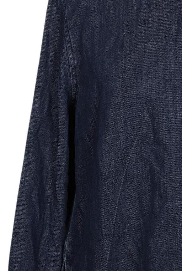 Marc O' Polo Dress Navy M 4