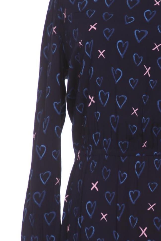 Robe Marc O'Polo Bleu Marine XL 6