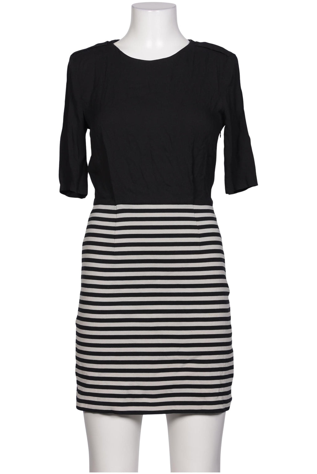 Marc O' Polo Dress Navy EU 38 2