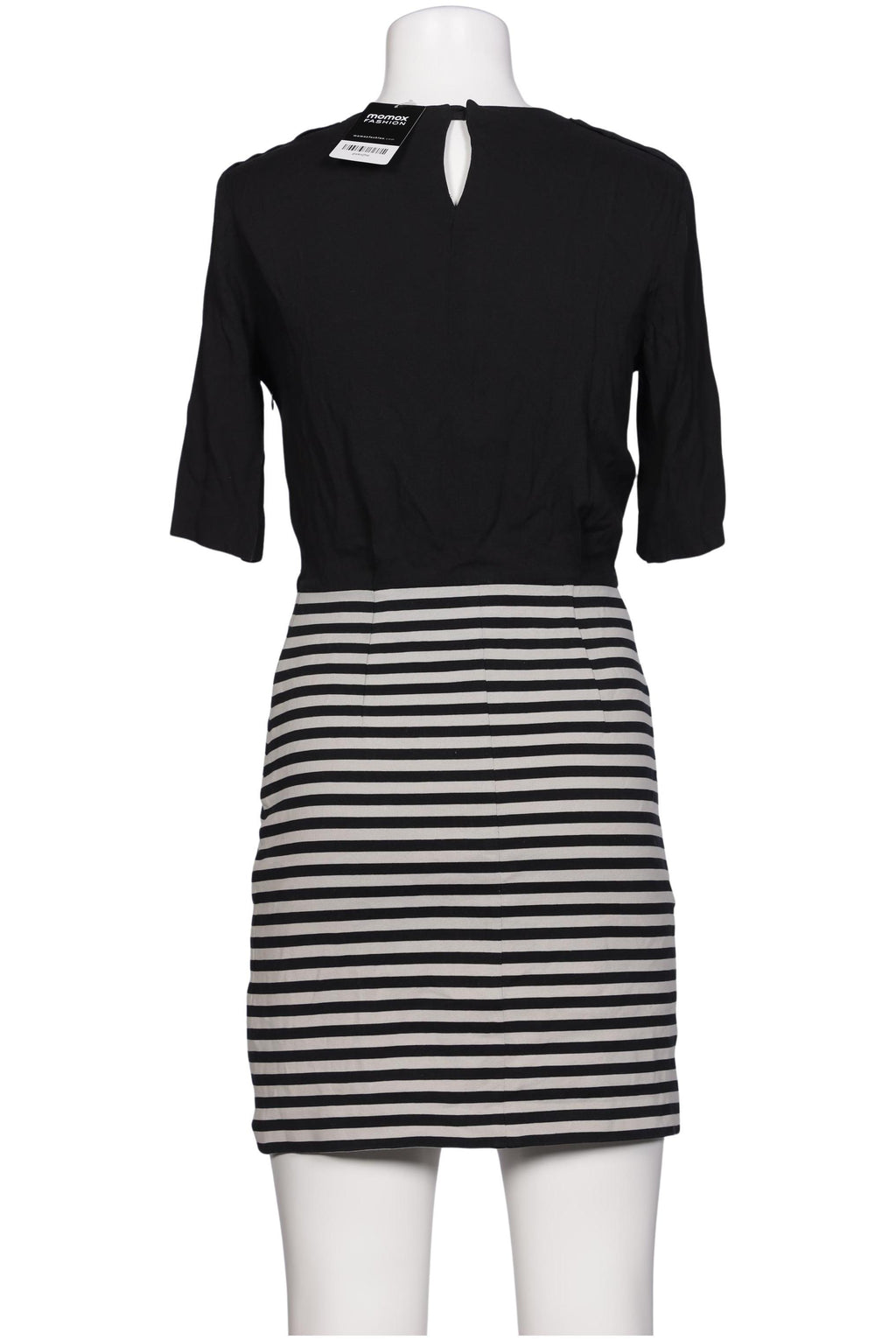 Marc O' Polo Dress Navy EU 38 3