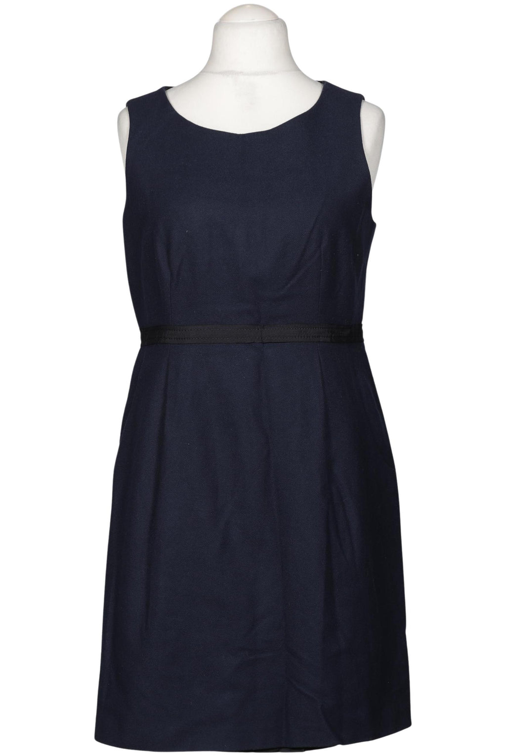 Marc O' Polo Dress Navy EU 42 2