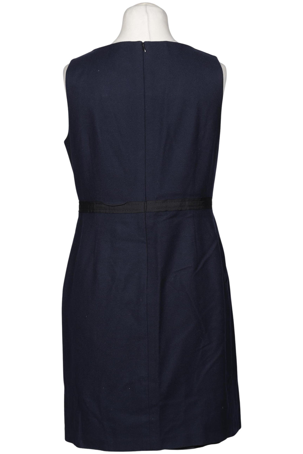 Marc O' Polo Dress Navy EU 42 3