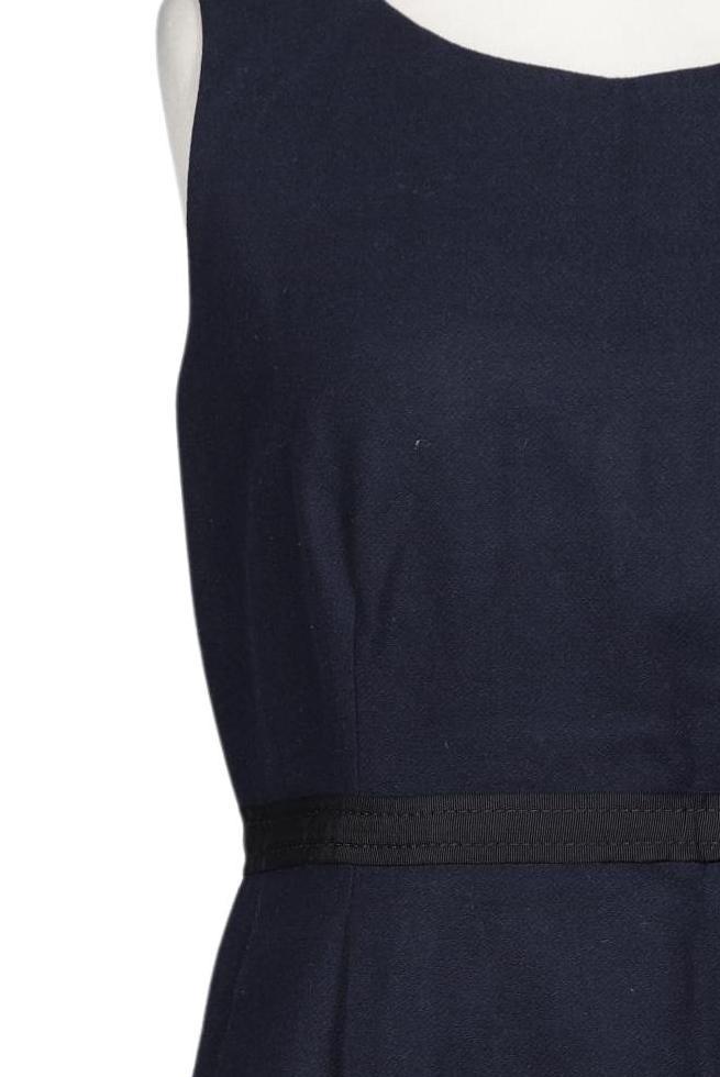 Marc O' Polo Dress Navy EU 42 4