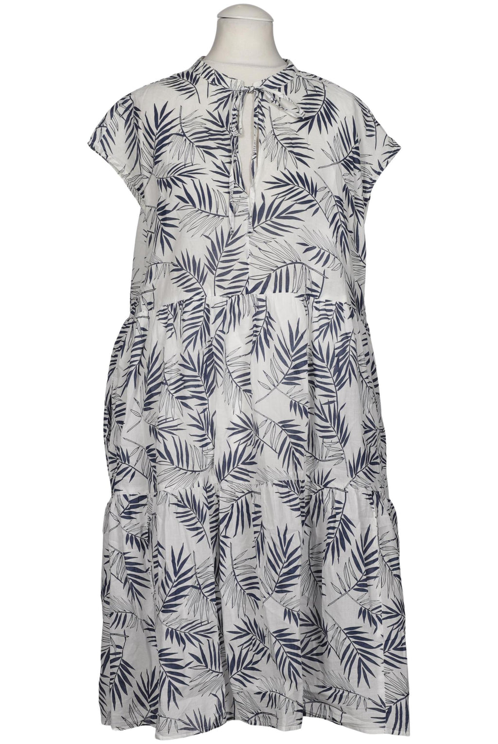 Marc O' Polo Dress Multicolor EU 36 6