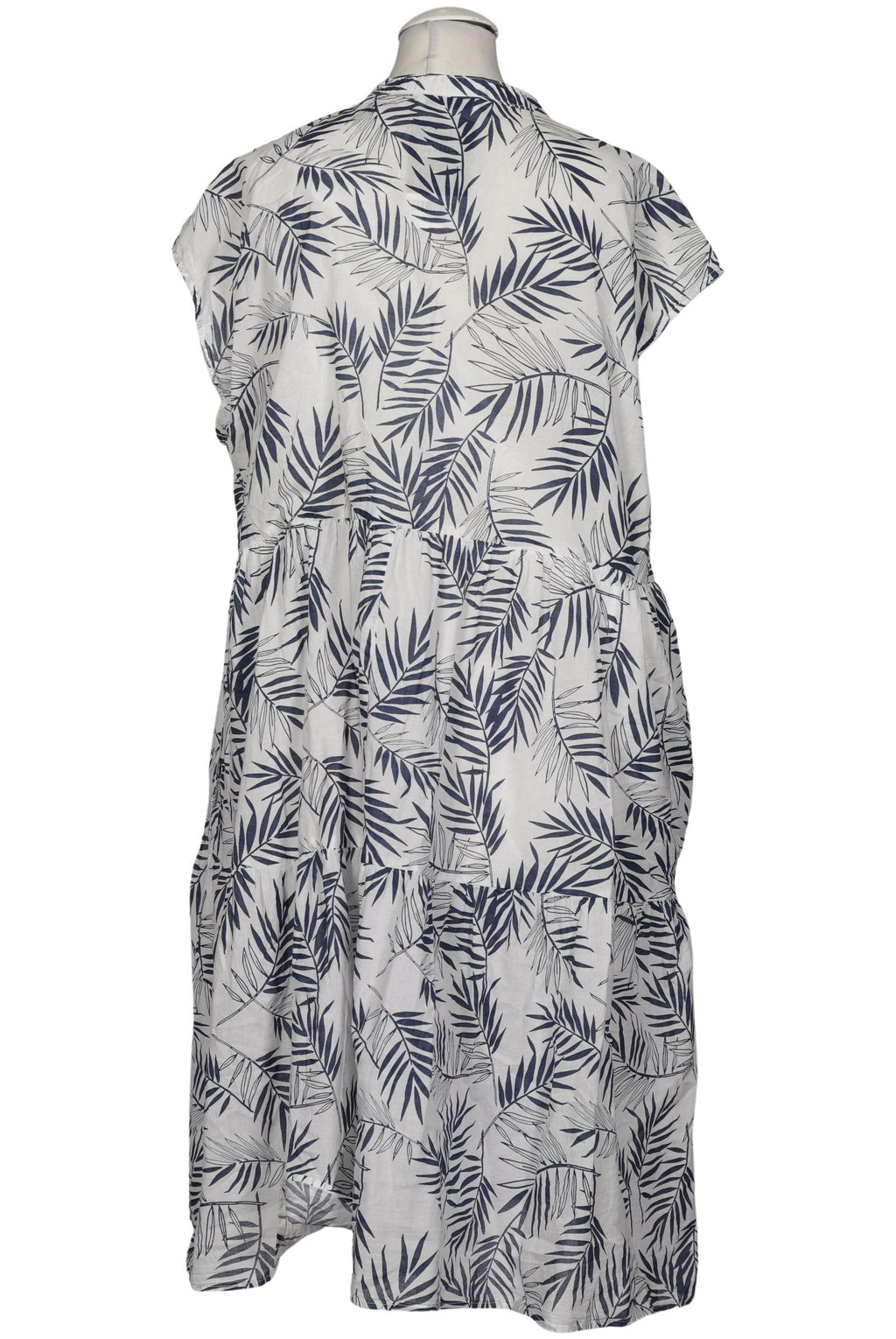 Marc O' Polo Dress Multicolor EU 36 7