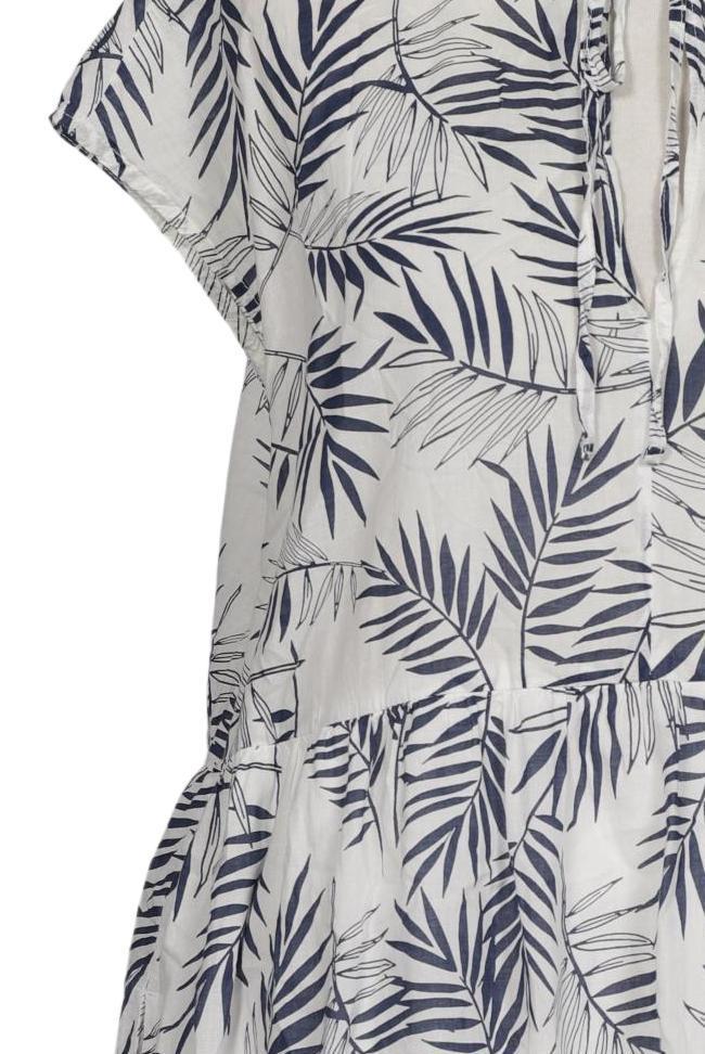 Marc O' Polo Dress Multicolor EU 36 8
