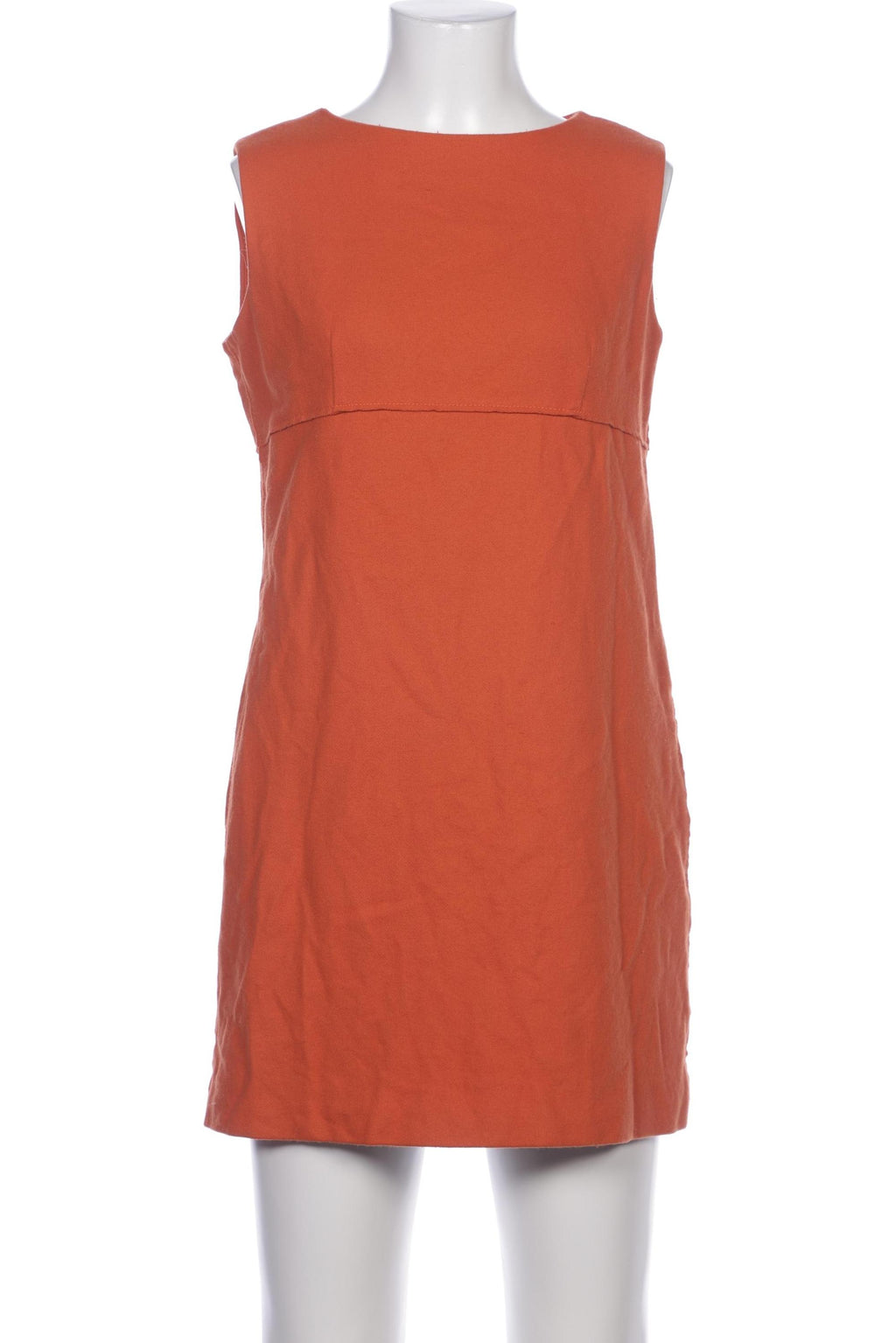Marc O'Polo Dress Orange EU 38 7